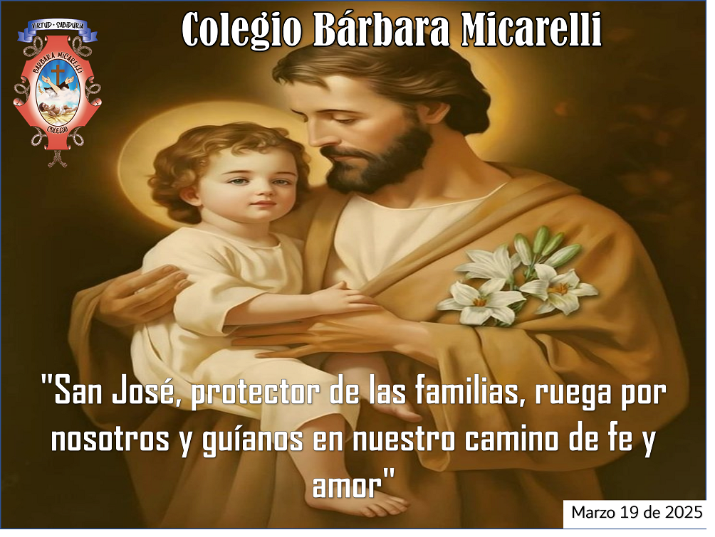 Imagen Noticia